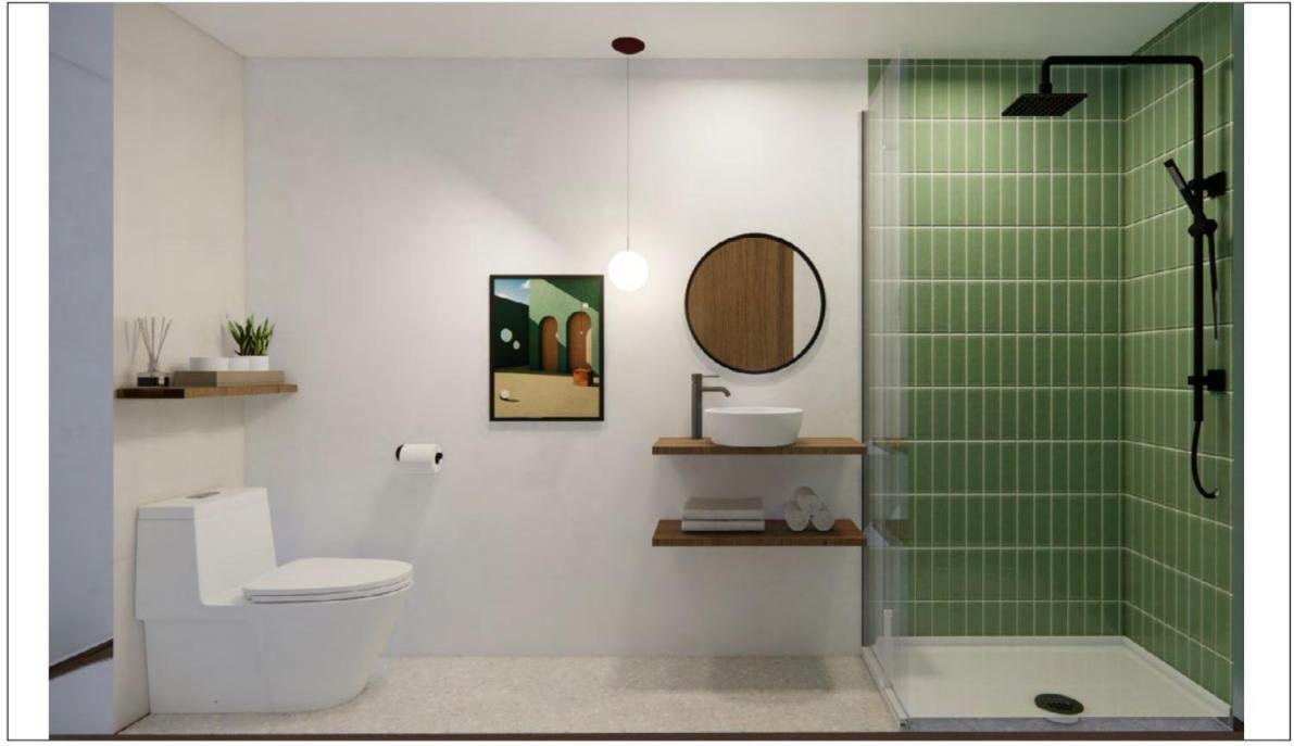 Etxe Arrosa Apartment Saint-Martin-d'Arrossa Luaran gambar
